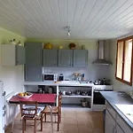 La Calypso Maison 6 Personnes