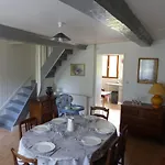 La Calypso Maison 6 Personnes Blangy-sur-Bresle