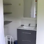 La Calypso Maison 6 Personnes Holiday home *