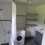 La Calypso Maison 6 Personnes Holiday home *