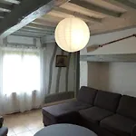 度假居 La Calypso Maison 6 Personnes