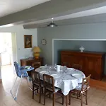 La Calypso Maison 6 Personnes *