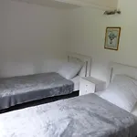 La Calypso Maison 6 Personnes Holiday home Blangy-sur-Bresle