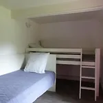 La Calypso Maison 6 Personnes Blangy-sur-Bresle