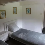 La Calypso Maison 6 Personnes Blangy-sur-Bresle