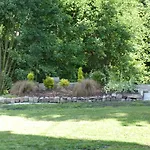 Holiday home La Calypso Maison 6 Personnes *
