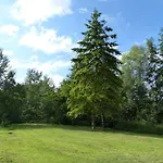 La Calypso Maison 6 Personnes Blangy-sur-Bresle