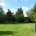 La Calypso Maison 6 Personnes Holiday home *