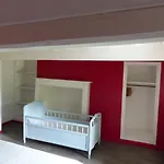 Holiday home La Calypso Maison 6 Personnes Blangy-sur-Bresle
