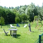 La Calypso Maison 6 Personnes Blangy-sur-Bresle