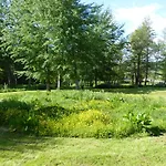 度假居 La Calypso Maison 6 Personnes *