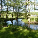 La Calypso Maison 6 Personnes * Blangy-sur-Bresle